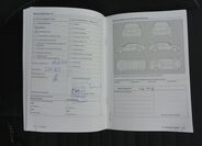 Volkswagen Touran 42