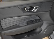 Volvo V60 13