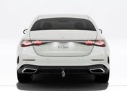 Mercedes-Benz Třídy E 6