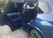 BMW X5 5