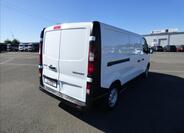 Renault Trafic 3