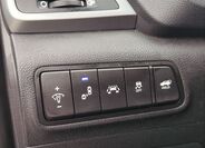 Hyundai Tucson 30