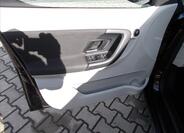 Škoda Roomster 24
