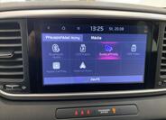 KIA Sportage 18