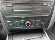 Audi A4 21