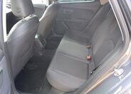 Seat Leon 31
