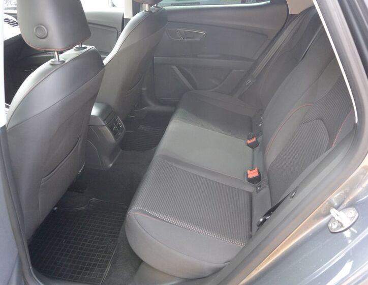Seat Leon 31