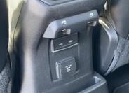Jeep Wrangler 27