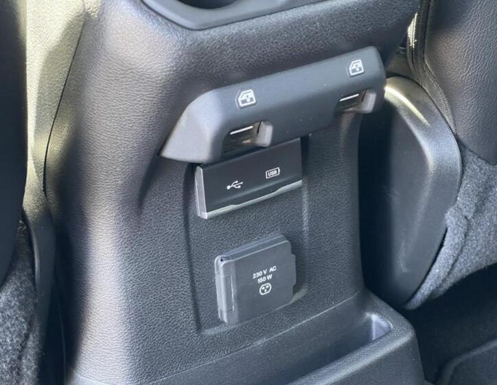 Jeep Wrangler 27