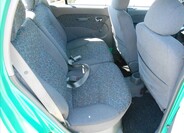 Hyundai Atos 8