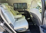 Hyundai Santa Fe 32