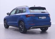 Škoda Karoq 5