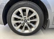 Hyundai i40 30