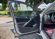 Volkswagen Tiguan 10