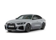 BMW Řada 4 1