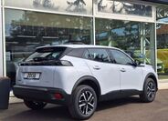 Peugeot 2008 5