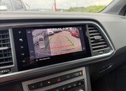 Seat Ateca 14