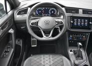 Volkswagen Tiguan Allspace 19
