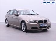BMW Řada 3 1