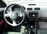 Suzuki Swift 7