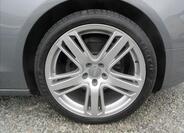 Audi A5 15