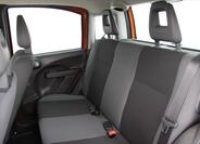 Fiat Panda 10