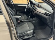 BMW X1 7
