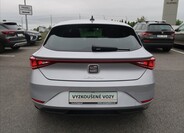 Seat Leon 6