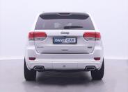 Jeep Grand Cherokee 6