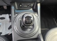 KIA Sportage 23