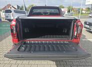 Ford Ranger 13