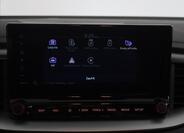 KIA Ceed 23