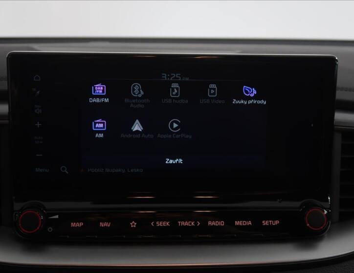 KIA Ceed 23
