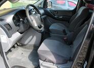 Hyundai H 1 7