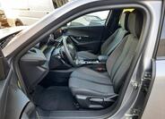 Peugeot 2008 12