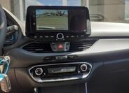Hyundai i30 7