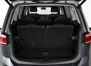 Volkswagen Touran 7