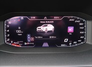 Cupra Formentor 24