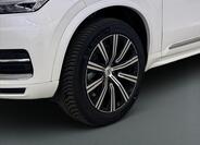 Volvo XC90 6