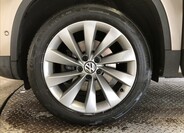 Volkswagen Tiguan 28