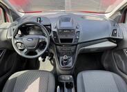 Ford Tourneo Connect 13
