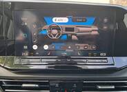Volkswagen Caddy 15