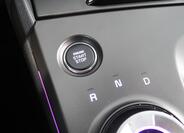 KIA Sportage 26