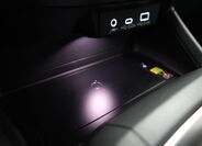 Subaru Crosstrek 13