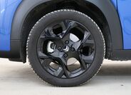 Citroën C3 Aircross 10