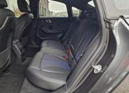 BMW Řada 2 17