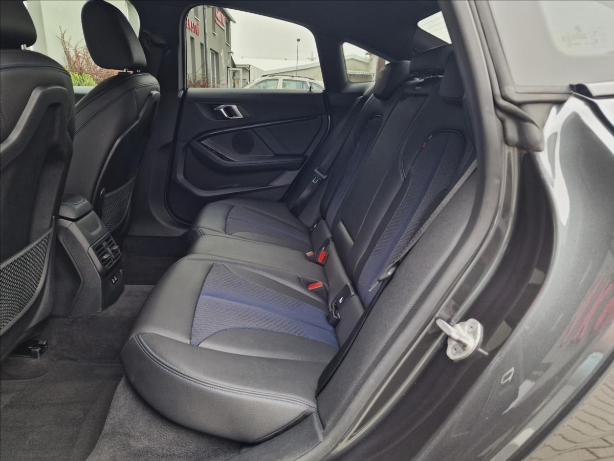 BMW Řada 2