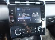Hyundai Tucson 18