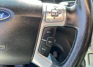 Ford Galaxy 22