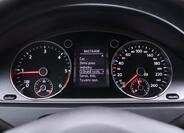 Volkswagen Passat 19